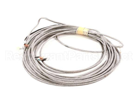 4444 Thermalrite Blast Chiller Heat Wire 319 3684 4 Sided Flush