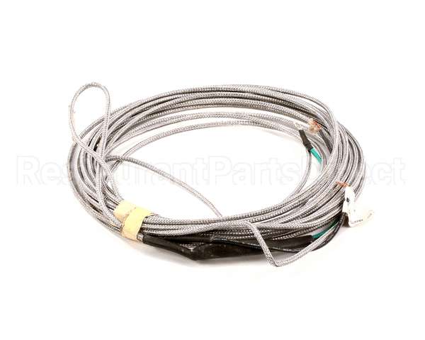 4444 Thermalrite Blast Chiller Heat Wire 319 3684 4 Sided Flush