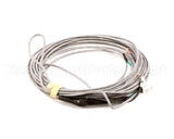 4444 Thermalrite Blast Chiller Heat Wire 319 3684 4 Sided Flush