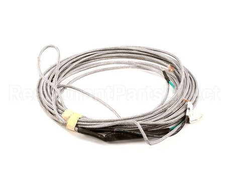 4444 Thermalrite Blast Chiller Heat Wire 319 3684 4 Sided Flush