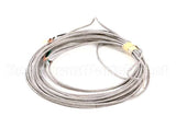 4444 Thermalrite Blast Chiller Heat Wire 319 3684 4 Sided Flush