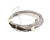 4444 Thermalrite Blast Chiller Heat Wire 319 3684 4 Sided Flush