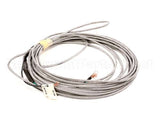 4444 Thermalrite Blast Chiller Heat Wire 319 3684 4 Sided Flush