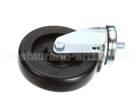 4445 Alto Shaam Top Spot,125V,750-Ctus