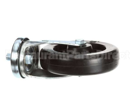 4445 Alto Shaam Top Spot,125V,750-Ctus