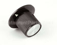 4445 Nieco Knob, Motor Speed