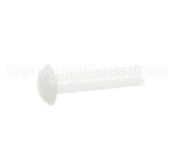 4445 Quikserv Plastic Pin