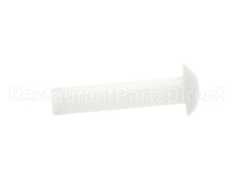 4445 Quikserv Plastic Pin