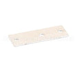 44459-2 Compatible Vollrath High Limit Switch Bracket