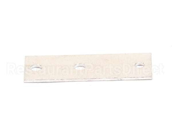 44459-2 Vollrath High Limit Switch Bracket