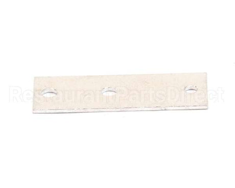 44459-2 Vollrath High Limit Switch Bracket