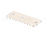 44459-2 Vollrath High Limit Switch Bracket