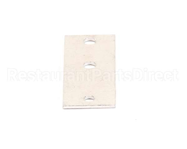 44459-2 Vollrath High Limit Switch Bracket