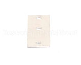 44459-2 Vollrath High Limit Switch Bracket