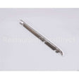 4446-950 Compatible Midwest Appliance Parts Bun Belt-95 Chanel Suprt