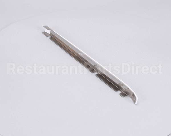 4446-950 Nieco Support, Channel, Bun Belt- 95
