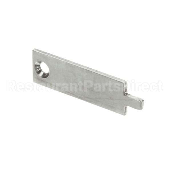 44468 Compatible Middleby Lock, Window