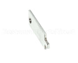 44468 Middleby Lock,Window