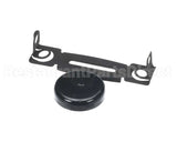 44469 Middleby Assy,Brkt & Cap Ps570