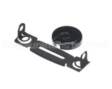 44469 Middleby Assy,Brkt & Cap Ps570