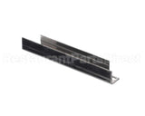 44479 Middleby Rail,Glass Side 555