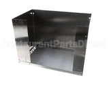 44483 Middleby Assy,Mtr Mtg Shrd Rh 555