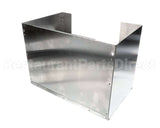 44483 Middleby Assy,Mtr Mtg Shrd Rh 555