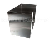 44483 Middleby Assy,Mtr Mtg Shrd Rh 555