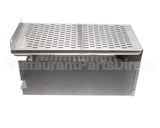 44494 Middleby Assy,Conv Mtr Shrd Ps555