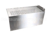 44494 Middleby Assy,Conv Mtr Shrd Ps555