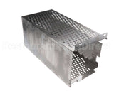 44494 Middleby Assy,Conv Mtr Shrd Ps555