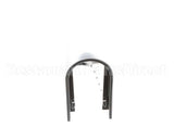 44499 Nespresso Cover 702 Lug Chrom.pltd Cappu