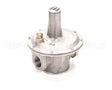 4450009 Southbend Range Regulator,Press,Wc 1.25,Nat