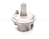 4450009 Southbend Range Regulator,Press,Wc 1.25,Nat