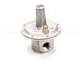 4450009 Southbend Range Regulator,Press,Wc 1.25,Nat