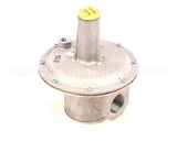4450010 Southbend Range Reg. Pressure,Wc 10 Propane