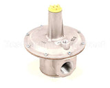 4450010 Southbend Range Reg. Pressure,Wc 10 Propane