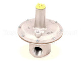 4450010 Southbend Range Reg. Pressure,Wc 10 Propane