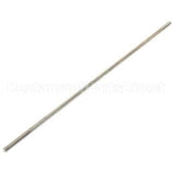 4451 Compatible Nieco Platen Adj 950/824 Rod