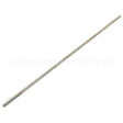 4451 Compatible Nieco Platen Adj 950/824 Rod