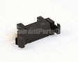 4451 Quikserv Limit Switch