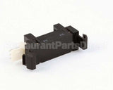 4451 Quikserv Limit Switch