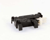 4451 Quikserv Limit Switch