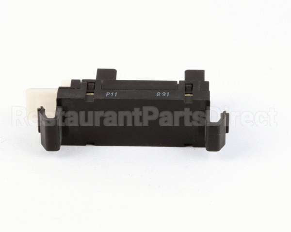 4451 Quikserv Limit Switch