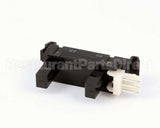 4451 Quikserv Limit Switch