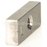 4452-LH Compatible Nieco Adj Nut-930/950/980 Plat (Lh)