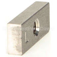 4452-LH Compatible Nieco Adj Nut-930/950/980 Plat (Lh)