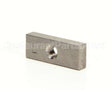 4452-LH Nieco Adjustable. Nut (Lh)-930/950/980 Platen