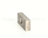 4452-LH Nieco Adjustable. Nut (Lh)-930/950/980 Platen