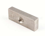 4452-RH Nieco Adjustable. Nut (Rh)-930/950/980 Platen